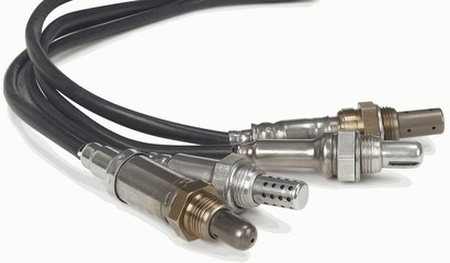 淺談汽車氧傳感器的工作原理