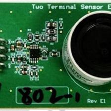 如何使用納米功率EMI耐受型運算放大器改善IoT設計 - 電磁兼容(EMC) - 微波射頻網