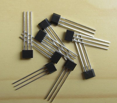 【富士磁敏傳感器 】價(jià)格、產(chǎn)品供應(yīng),富士磁敏傳感器 廠家批發(fā)-1024商務(wù)網(wǎng)