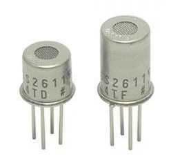 檢測熒光,什么是檢測熒光 檢測熒光的最新報(bào)道