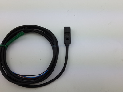 【熱銷(xiāo)推薦原裝正品日本神視傳感器小方型常閉接近開(kāi)關(guān)GXL-8FB現(xiàn)貨】?jī)r(jià)格,廠家,圖片,電工開(kāi)關(guān),東莞市東城岡陽(yáng)電子經(jīng)營(yíng)部-