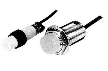 CR30-15DN 接近傳感器 圓柱形CR_電子元器件_傳感器_接近傳感器_產(chǎn)品庫(kù)_中國(guó)儀表網(wǎng)