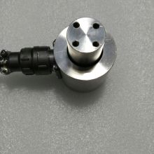 蘇州思凱傳感器廠 專(zhuān)注傳感器及其相關(guān)產(chǎn)品的創(chuàng)新與生產(chǎn)