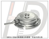 供應(yīng)HDW201輪輻式稱(chēng)重、測(cè)力傳感器——佛山市賀迪傳感儀器專(zhuān)業(yè)銷(xiāo)售信息