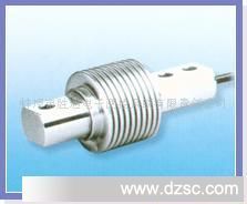 優(yōu)質(zhì)產(chǎn)品誠(chéng)招經(jīng)銷商 CHBS型稱重傳感器，開啟合作共贏新篇章