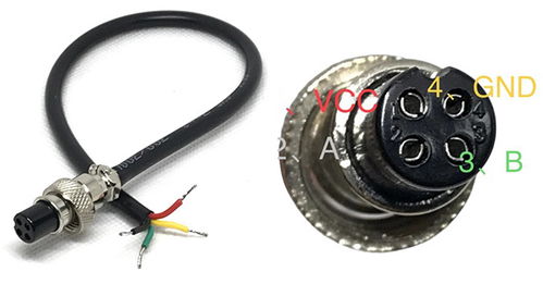 拓芯電子科技 專業(yè)風(fēng)機(jī)振動(dòng)傳感器廠家的創(chuàng)新與實(shí)踐